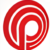 Perth Australia 2026 logo