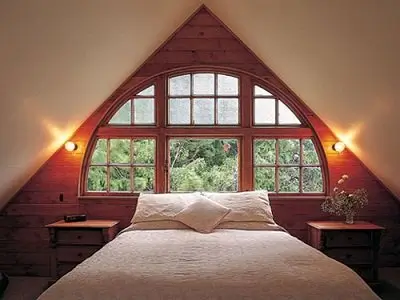 Home extensions builder Perth.