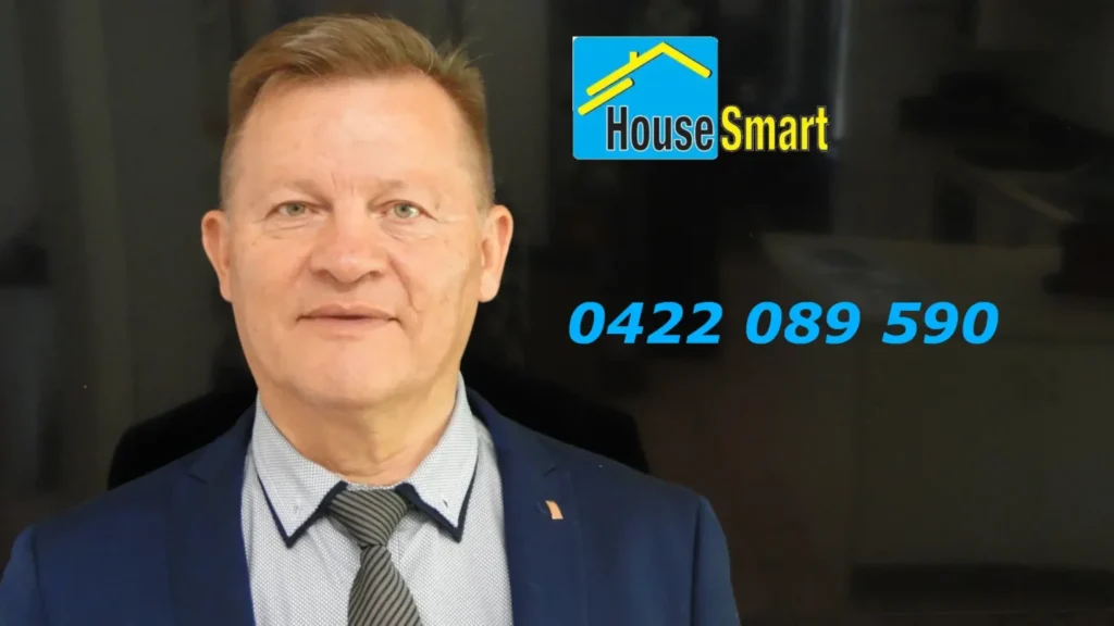 Free Perth property appraisal service.